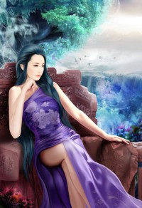 婚色荡漾:老公,别恋战