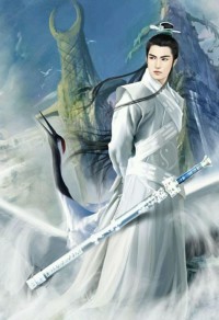 异世弑神