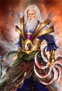 少妇淫孽系列之一:我的妻子很敬老