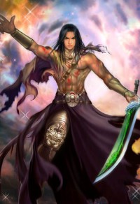 武大郎:我真不想當皇帝