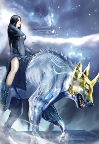 淫蕩女校長作者:不詳
