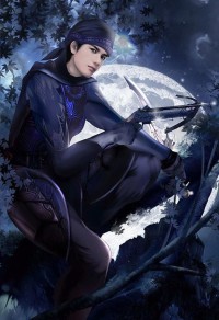 剑道独尊
