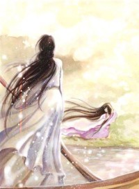 变形计之救赎