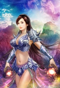女朋友突然成了富二代,這世上真有天上掉餡餅的好事嗎?