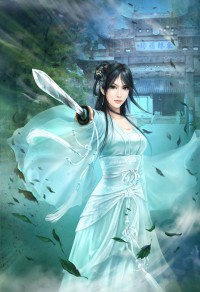 軍長,先婚後愛