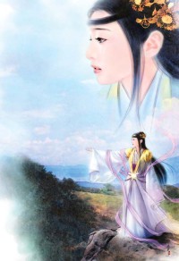 夢裏壁咚校花百次後,被校花反撩