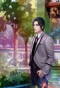 kof的遙想