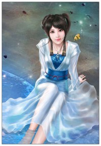 重生军嫂:老公坏坏宠