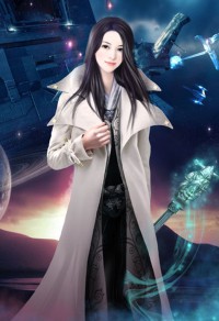 NTR心理治療實錄
