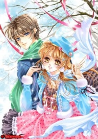 (影視同人)敬妃重生之朝朝暮暮與君伴