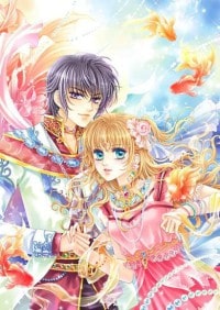 【熟女护士长的媚肉】(1~30章合集修订版)