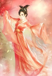 混沌之龍帝