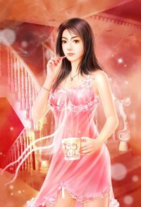 沉曦如焰