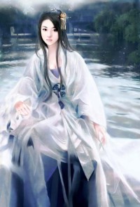 乳娘的秘密