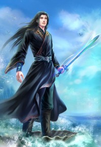 異世封龍