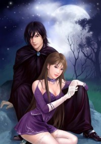 穿书:硬撩师尊最致命