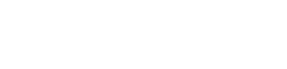 普瓦文库