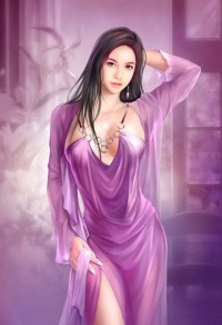 我召唤玩家穿越万界