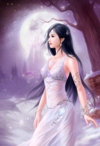 战神传说之轮回