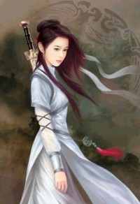 贫道红云，洪荒第一狠人
