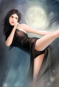 汉末之吕布再世