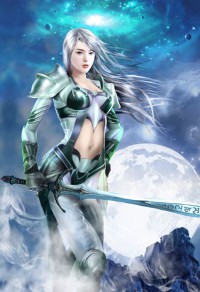 农家娇妻心尖宠
