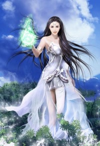 替嫁娇妻：恶魔总裁放肆宠