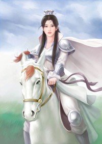 露泣梨花白如玉