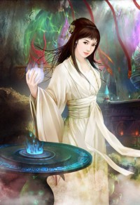 男友说他深爱我[娱乐圈]