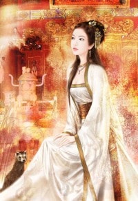 想要離婚的小漁娘[重生]