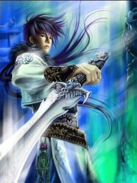 網遊之逍遙房東