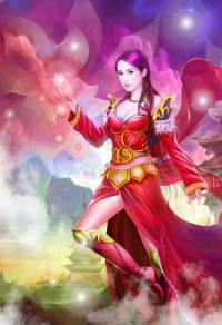 淫蕩少婦系列